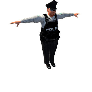 Police_Boy_Fat_1_4_7