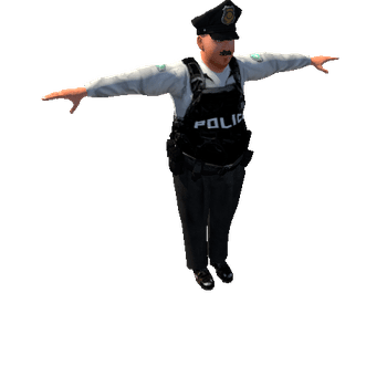 Police_Boy_Fat_1_4_8
