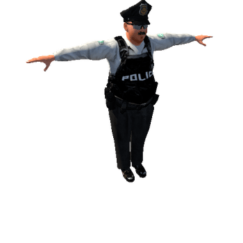 Police_Boy_Fat_1_4_9