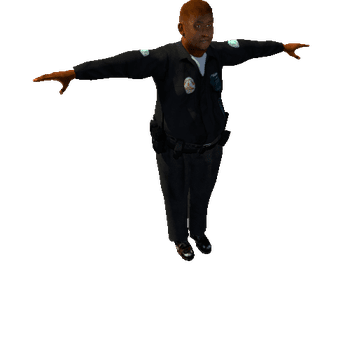 Police_Boy_Fat_2_1_1