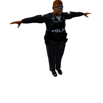 Police_Boy_Fat_2_2_11