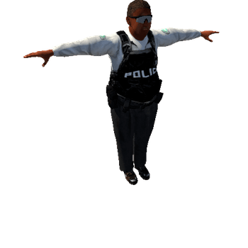 Police_Boy_Fat_2_4_11