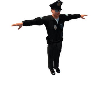 Police_Boy_Slim_1_1_7