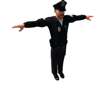 Police_Boy_Slim_1_1_8