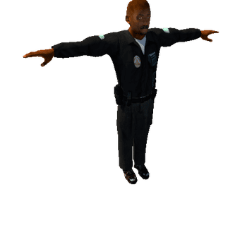 Police_Boy_Slim_2_1_10