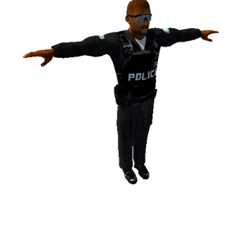 Police_Boy_Slim_2_2_12