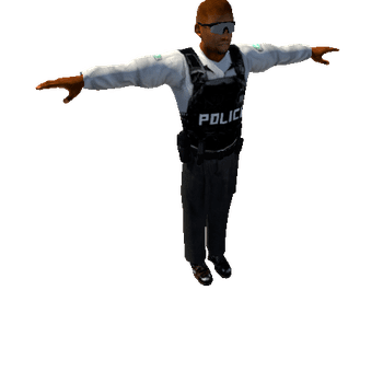 Police_Boy_Slim_2_4_11
