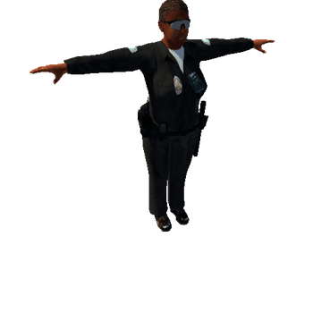 Police_Girl_Fat_2_1_11