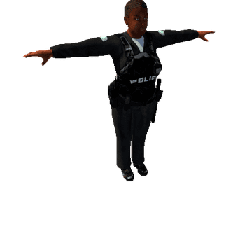 Police_Girl_Fat_2_2_1