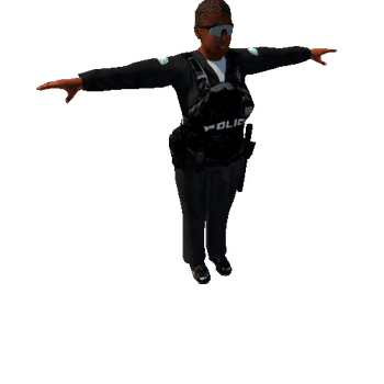 Police_Girl_Fat_2_2_11