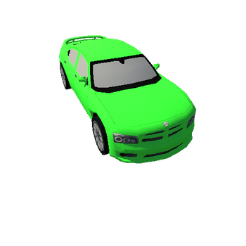 SportCar_1_8