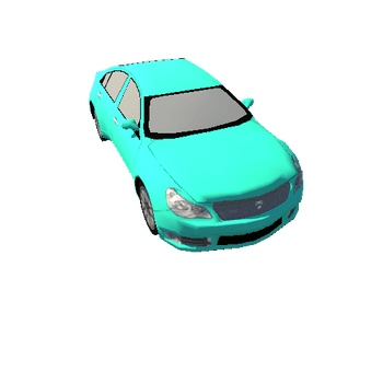 SportCar_2_9