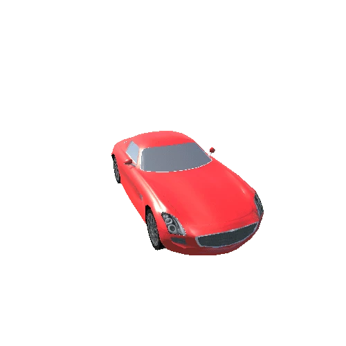 SportCar_3_4