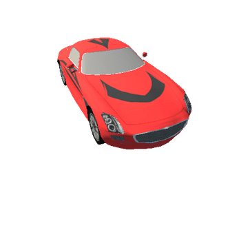 SportCar_3_4_3