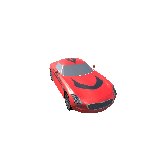 SportCar_3_4_3