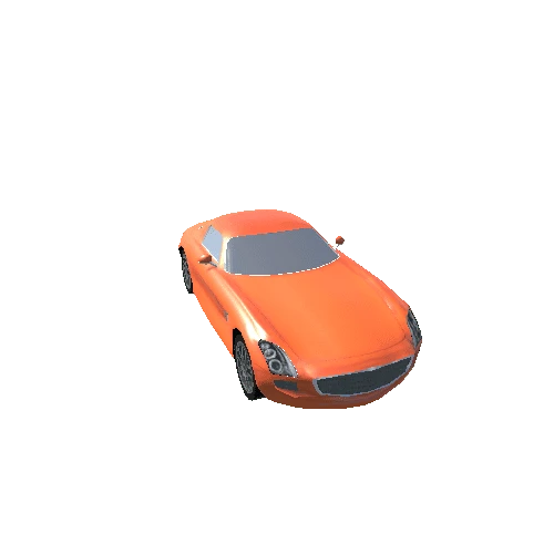 SportCar_3_5