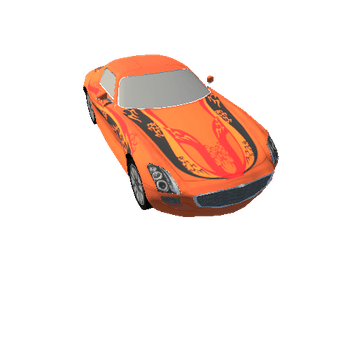 SportCar_3_5_1