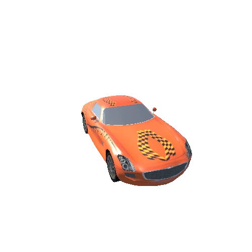 SportCar_3_5_2