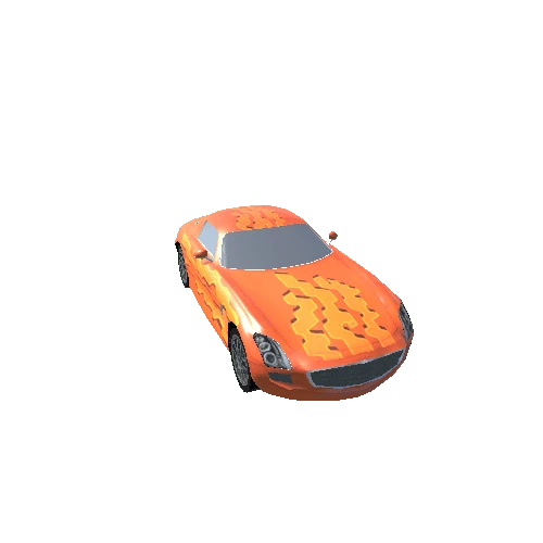 SportCar_3_5_5