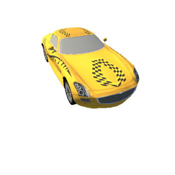 SportCar_3_6_2