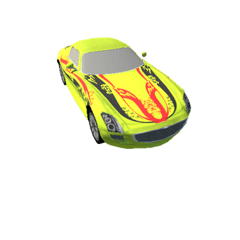 SportCar_3_7_1