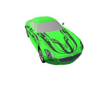 SportCar_3_8_1