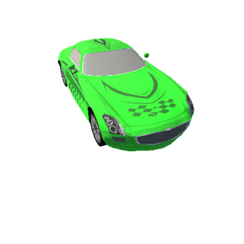 SportCar_3_8_3