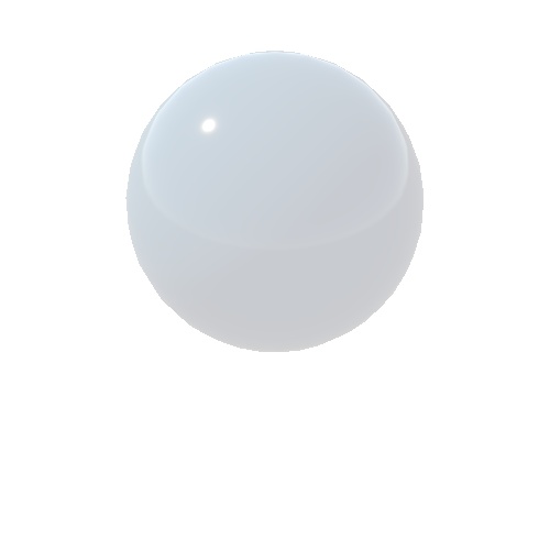 ShieldBubble_1