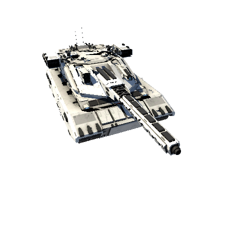 ScifiOverlorldSiegeTankWinterCamo1