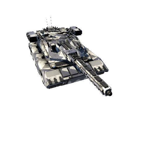 ScifiOverlorldSiegeTankWinterCamo2