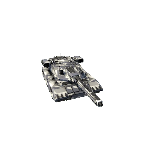 ScifiOverlorldSiegeTankWinterCamo2