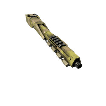 ScifiTankBarrelLaserStaticGreen_1