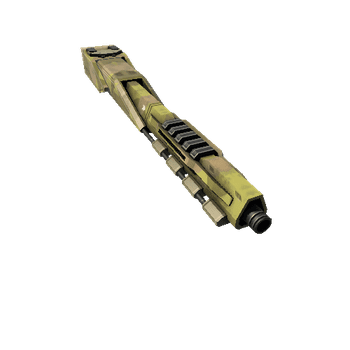 ScifiTankBarrelsCombinedGreenCamo2