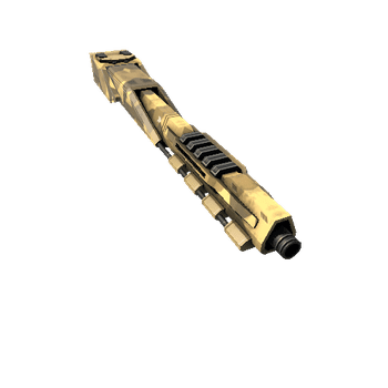 ScifiTankBarrelsCombinedSandCamo2