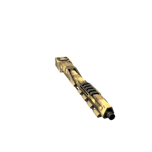 ScifiTankBarrelsCombinedSandCamo2