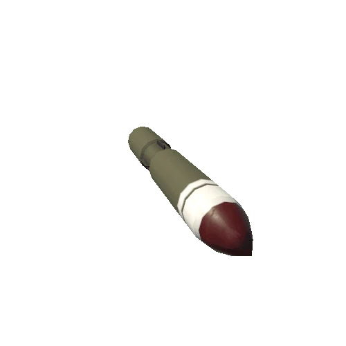 ScifiTankTOWMissile