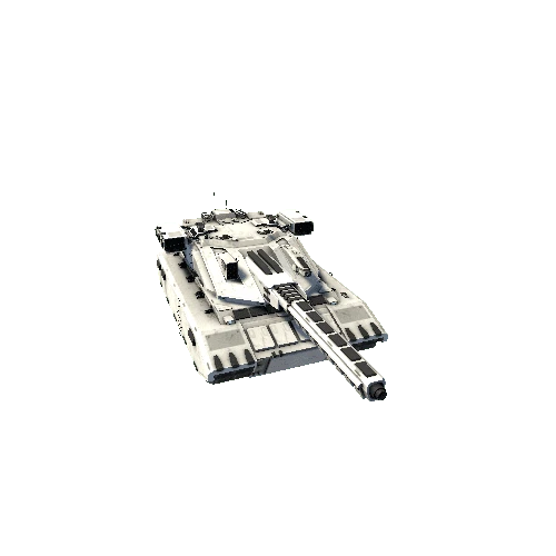 ScifiOverlorldSiegeTankWinterCamo1