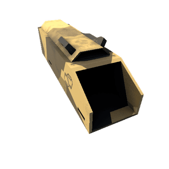 DragonLightAntigravTankBarrelAnimated1Sand_1