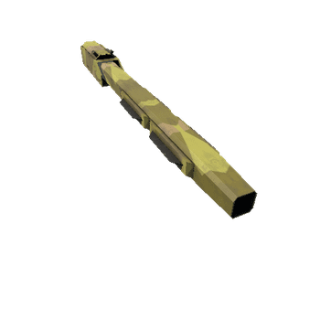 DragonLightAntigravTankBarrelAnimatedGreen_1