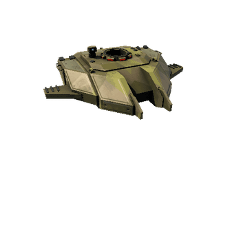 DragonLightAntigravTankTurretHatchOpenGreen_1