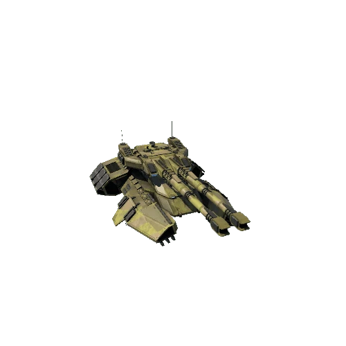 GolemAssaultAntigravTankGreenCamo2