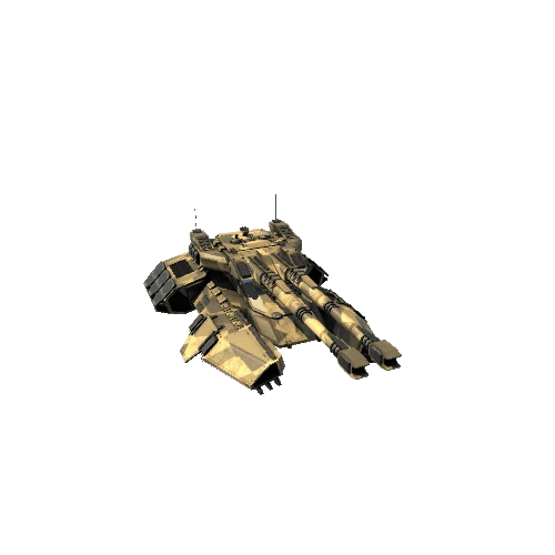 GolemAssaultAntigravTankSandCamo2