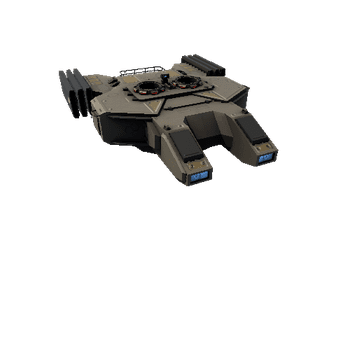 PitbullMediumAntigravTankTurretHatchOpen_1_2_3