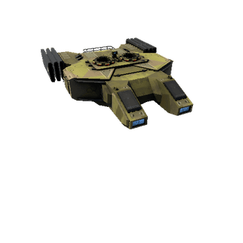 PitbullMediumAntigravTankTurretHatchOpen_1_2_3_4_5