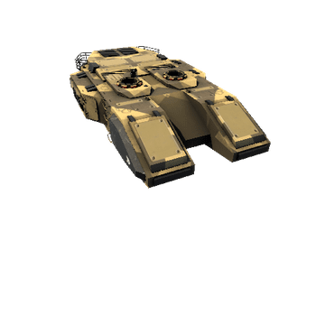 TitanHeavyAntigravTankTurretHatchOpenSand_1