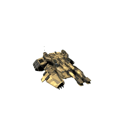 GolemAssaultAntigravTankSandCamo2