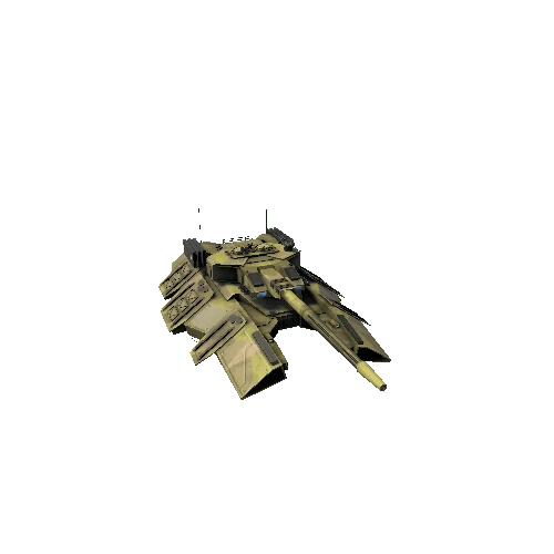 PitbullMediumAntigravTankGreenCamo2