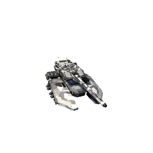 TitanHeavyAntigravTankWinterCamo2