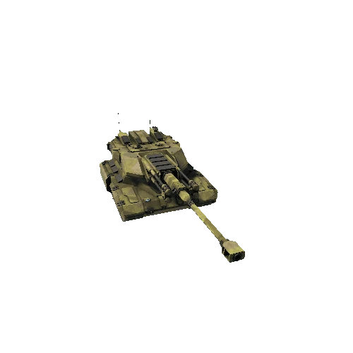 ScifiHellfireHeavyArtilleryGreenCamo2