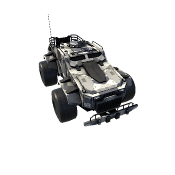 ScifiSpiderScoutVehicleWinterCamo2